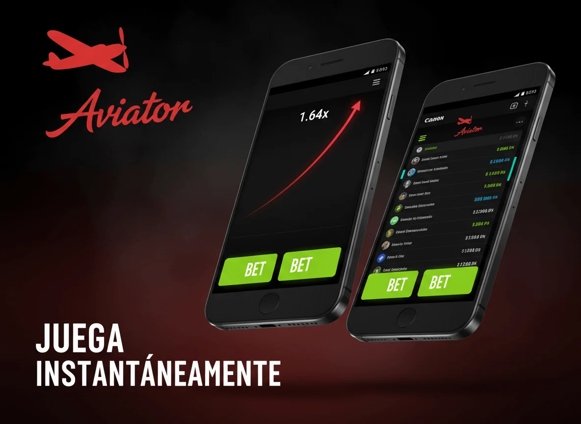 Banner de juego instantáneo Banner de juego instantáneo