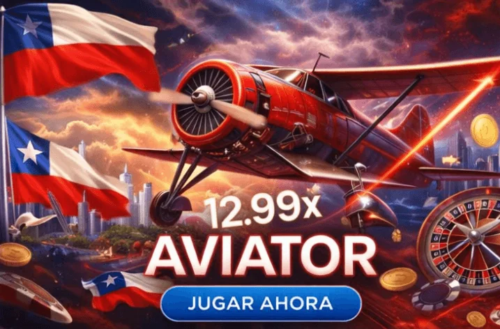 aviator-casino aviator casino